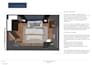 interior design your room using ikea product